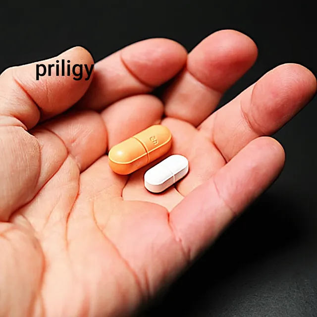 Comprar priligy generico